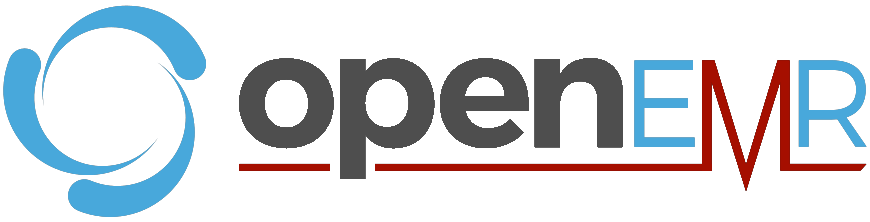 OpenEMR